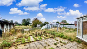 Photo 3- click for photo gallery